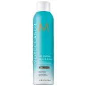 Moroccanoil Dry Shampoo Dark Tones 5oz